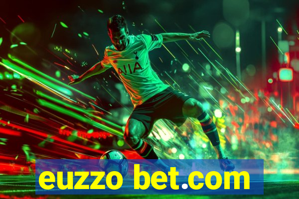 euzzo bet.com